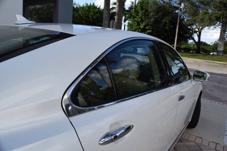 Used 2010 Lexus ES 350 FWD image 30