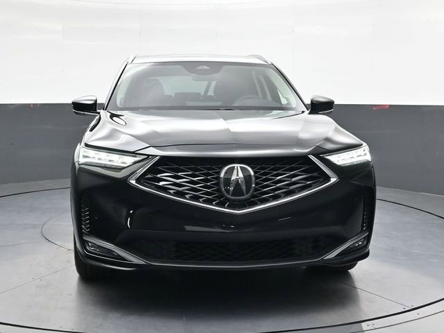 New 2026 Acura MDX w/ Advance Package image 9