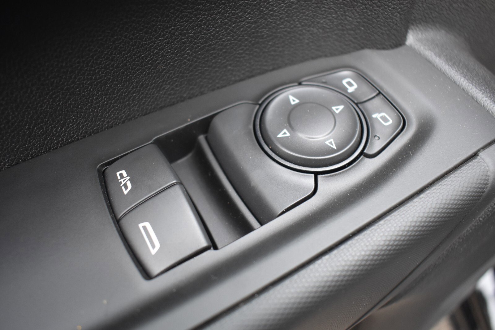 New 2026 Chevrolet Silverado 1500 W/T w/ WT Value Package image 18