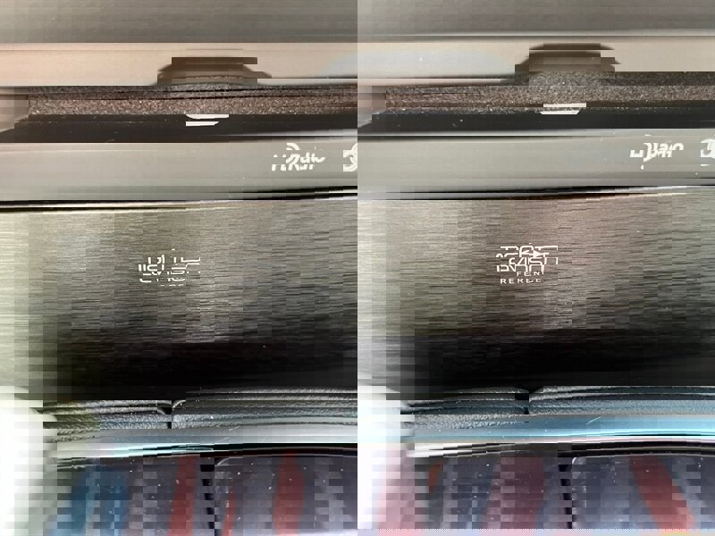 Used 2018 Lexus LS 500 AWD w/ Luxury Package image 43