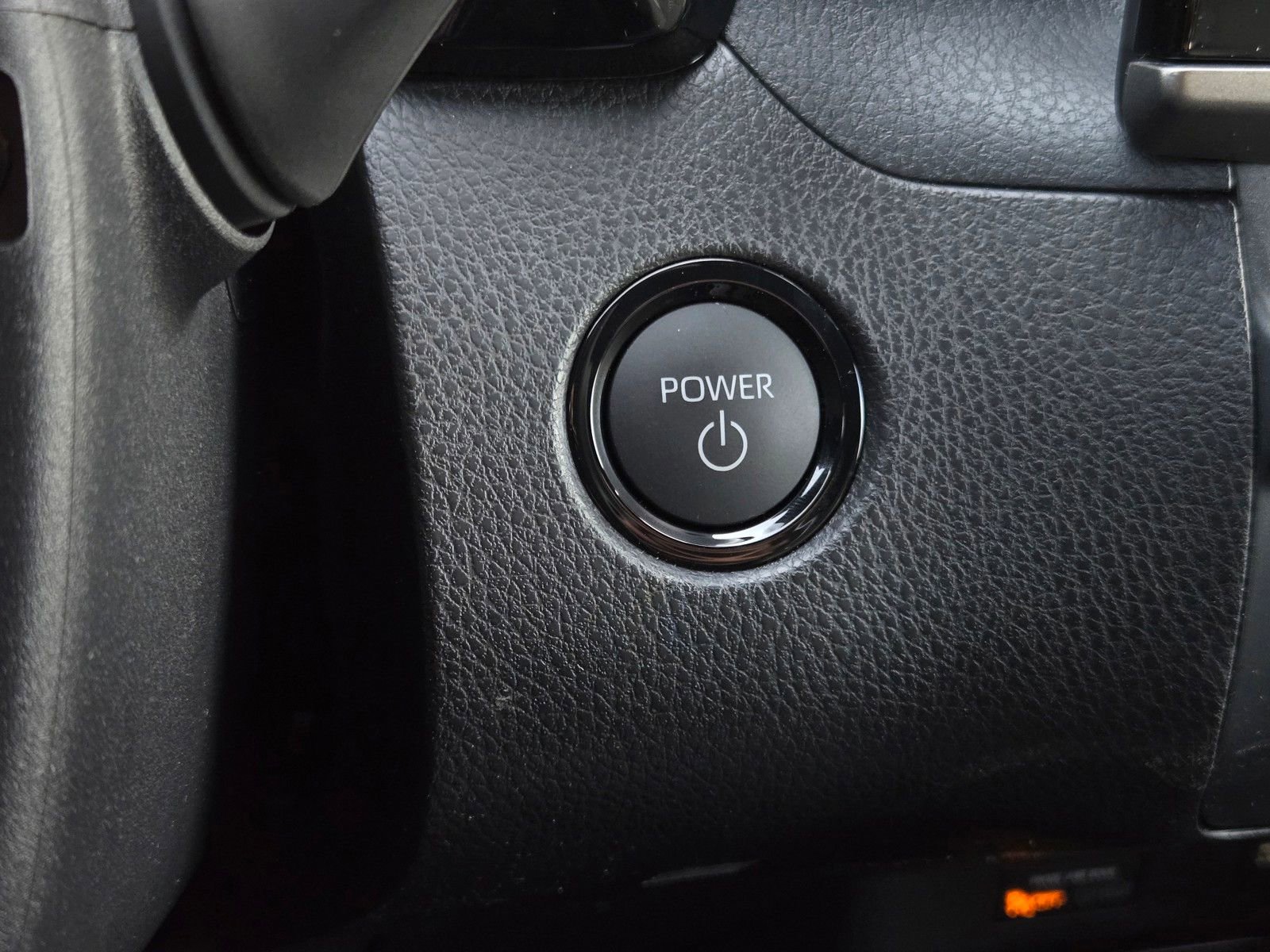 Certified 2026 Toyota Camry SE image 23