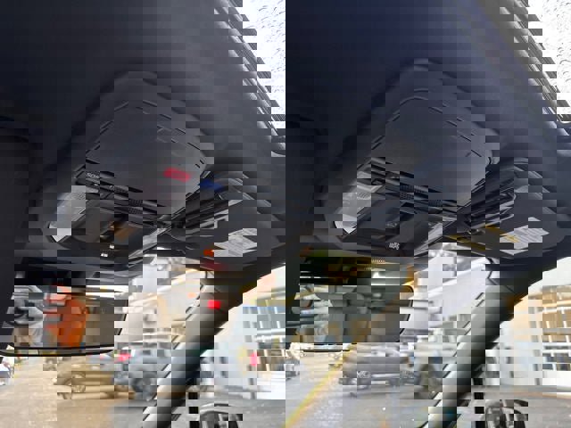 New 2026 Subaru Forester Premium image 81