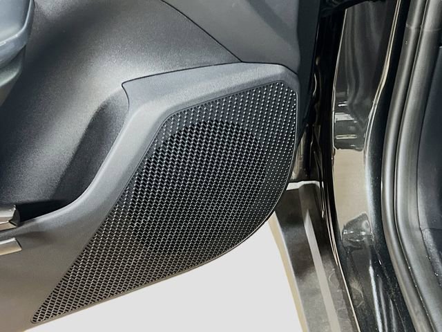 New 2026 Kia K4 EX image 18