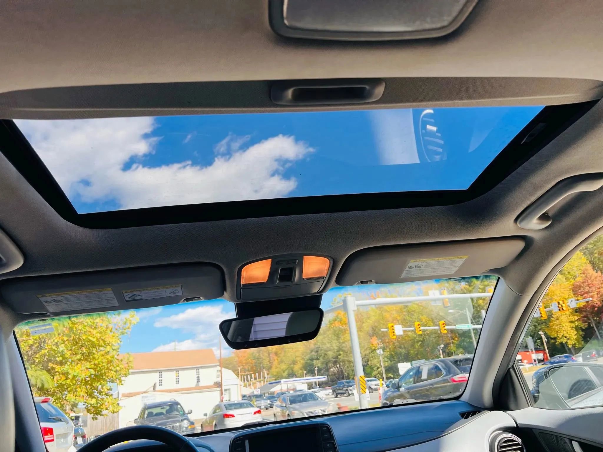 Used 2020 Hyundai Kona Ultimate image 24