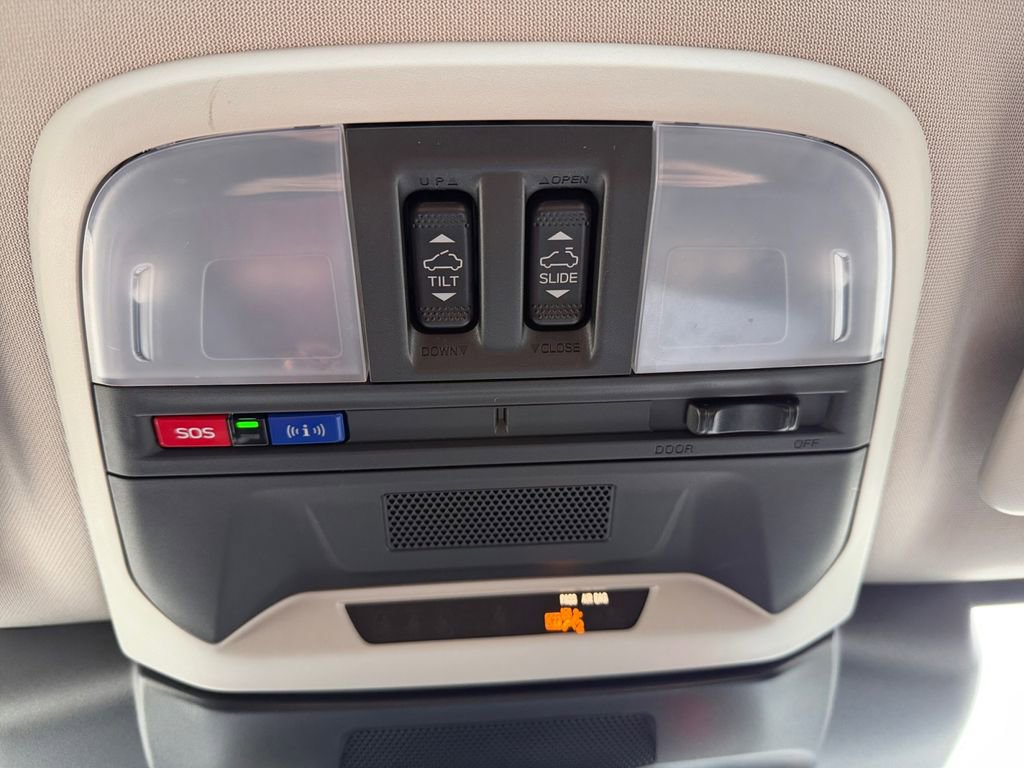 Certified 2024 Subaru Crosstrek 2.0i Premium image 27