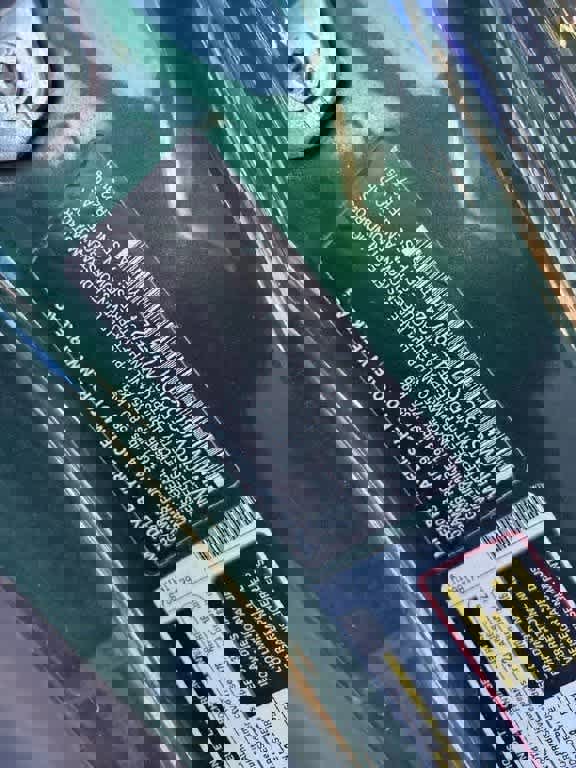 Used 2013 MINI Cooper S image 14