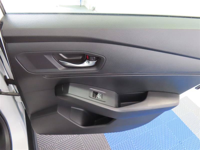 Used 2024 Honda Accord EX image 31