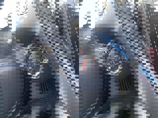 New 2026 Subaru Crosstrek 2.0i Premium image 22