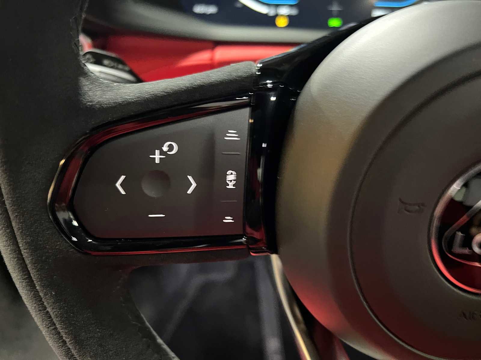 Used 2024 Lotus Emira First Edition image 24