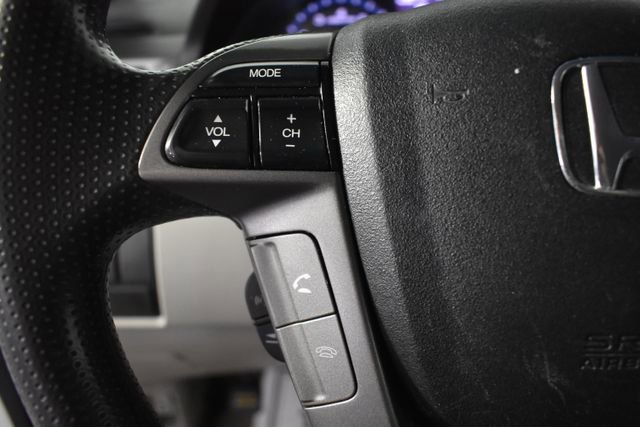 Used 2012 Honda Odyssey EX image 16