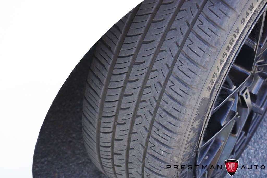 Used 2018 Subaru Impreza 2.0i image 17