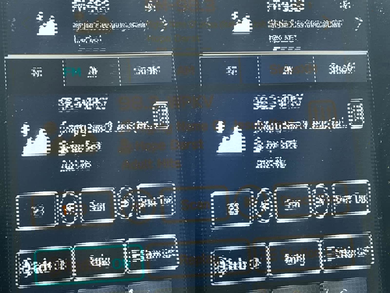 Used 2025 Subaru Crosstrek 2.5i Limited image 11