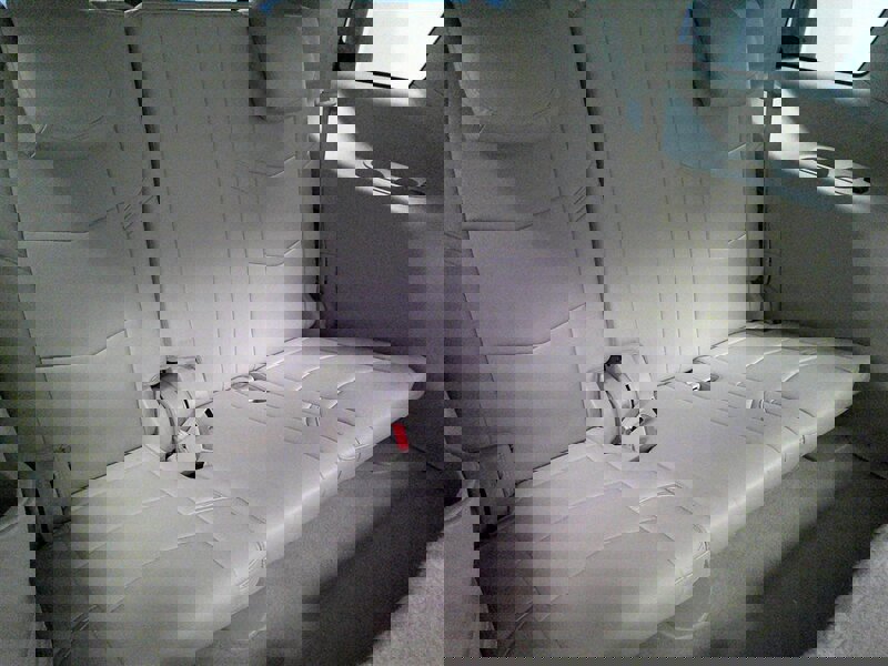 Used 2016 Cadillac Escalade Premium image 40