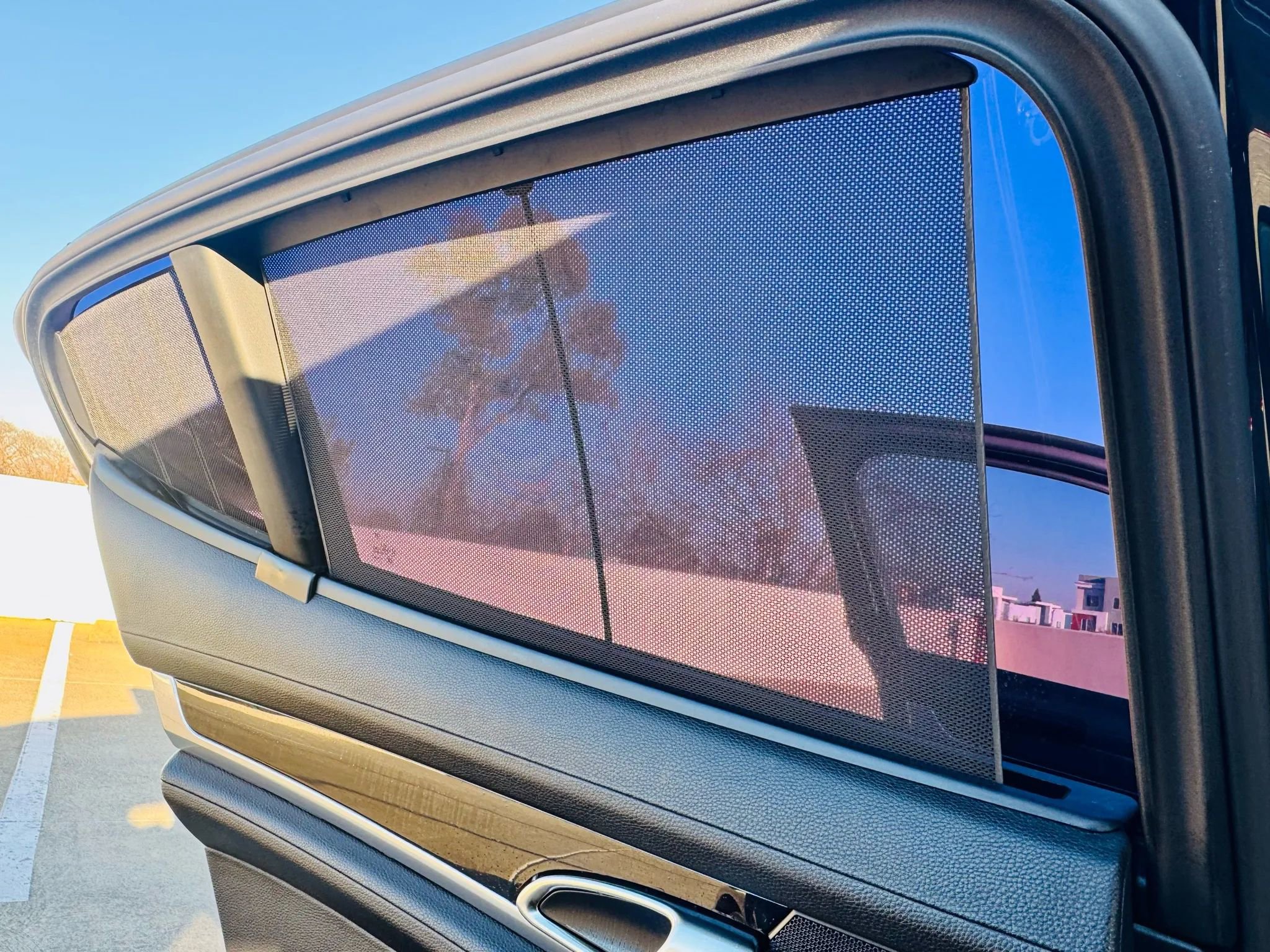 Used 2016 Porsche Panamera Edition image 29