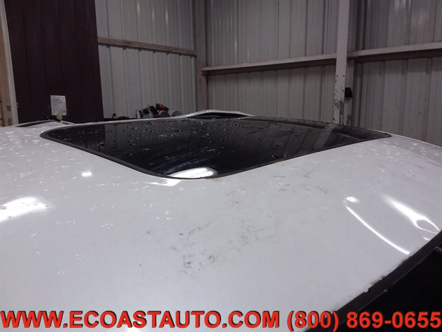 Used 2020 Honda Odyssey EX-L image 21