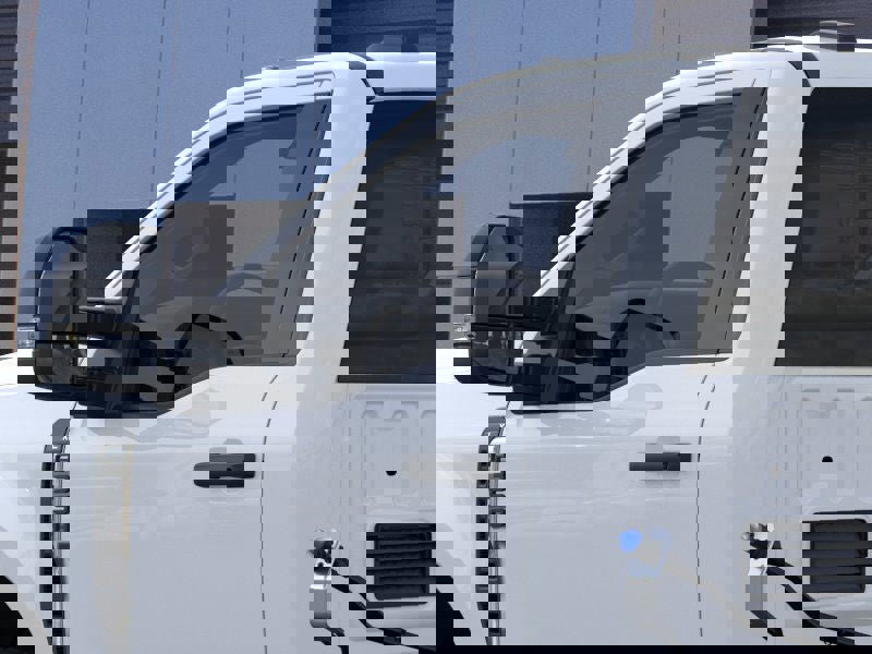 New 2026 Ford F350 XL image 20