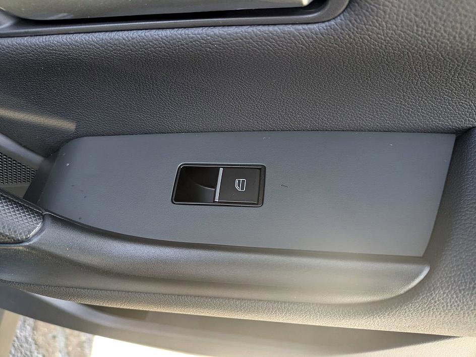 New 2026 MAZDA CX-50 AWD 2.5 S w/ Weather Package image 31