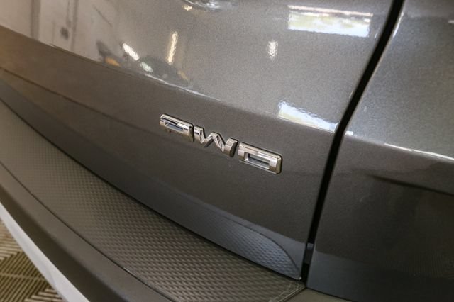 Used 2023 Ford Escape Active AWD/4WD image 10