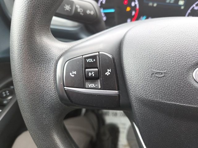 Used 2022 Ford Maverick XL w/ Equipment Group 100A Standard AWD/4WD image 14