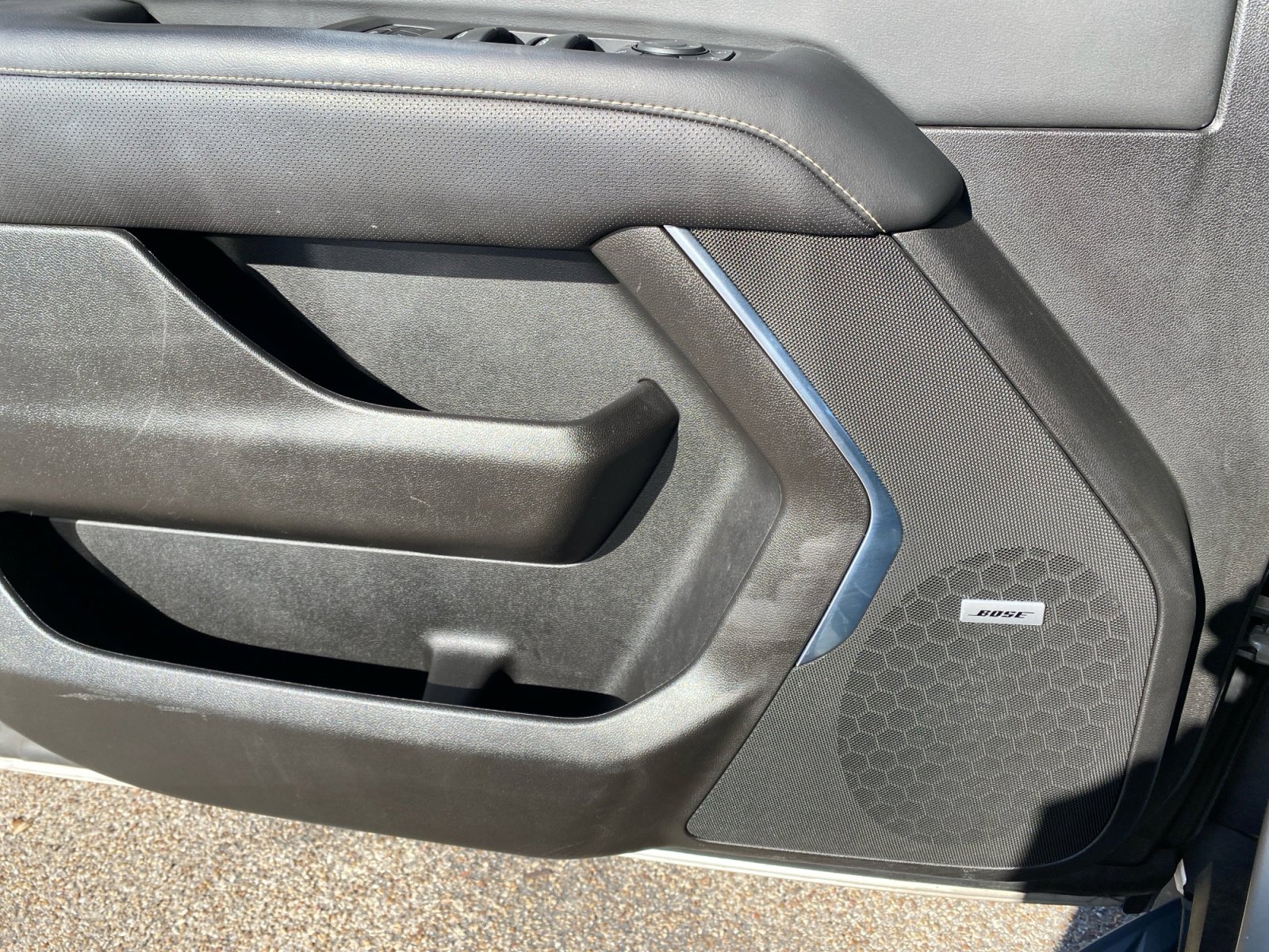 Used 2021 GMC Yukon SLT w/ SLT Luxury Plus Package image 28