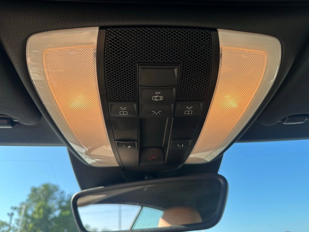 Used 2014 Mercedes-Benz E 350 Cabriolet image 16