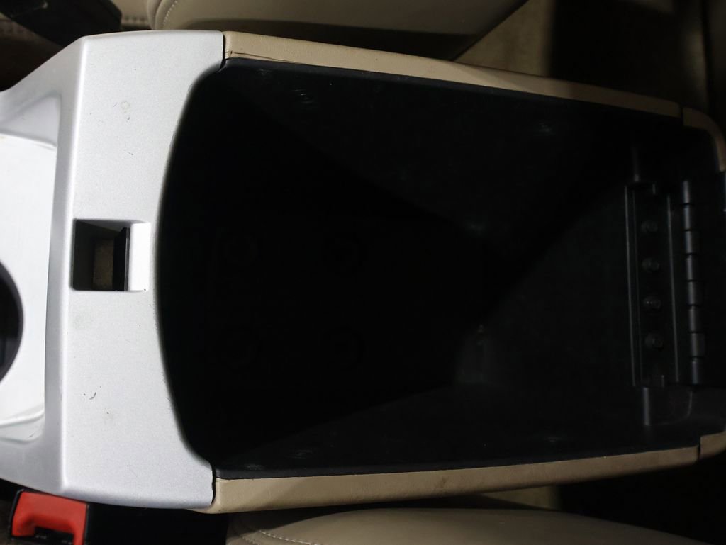 Used 2006 Mercury Mariner Luxury image 28