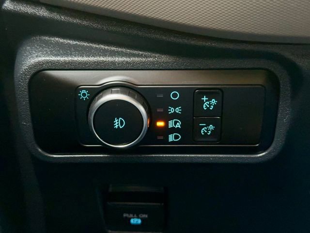 Used 2023 Ford Bronco Big Bend image 25