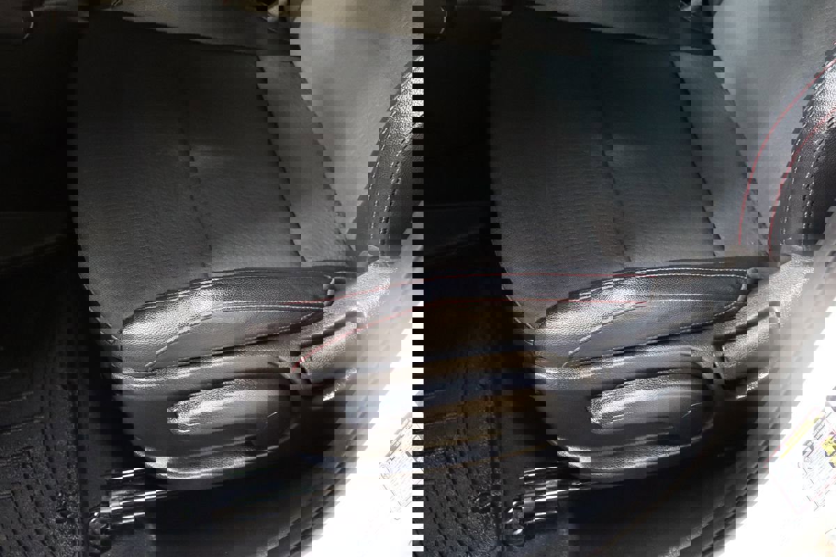 Used 2023 Kia Soul GT-Line image 25