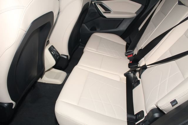 Used 2025 BMW X1 xDrive28i w/ Convenience Package image 23