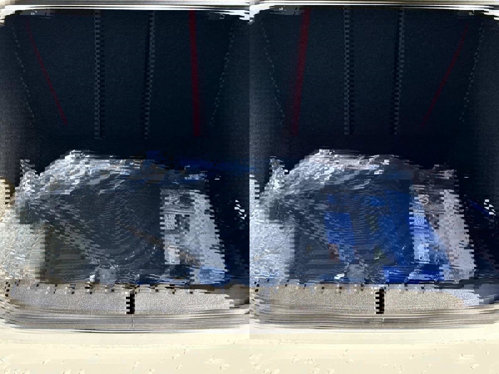 New 2026 BMW M240i xDrive M240i xDrive w/ Premium Package image 29