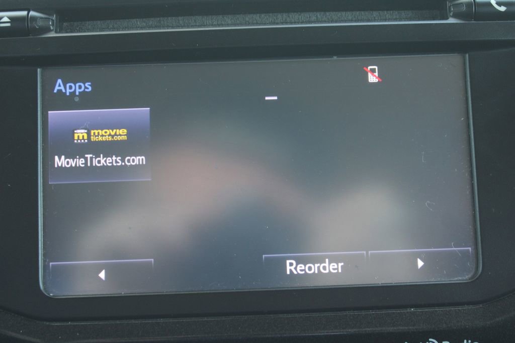 Used 2019 Toyota 4Runner TRD Off-Road Premium image 46