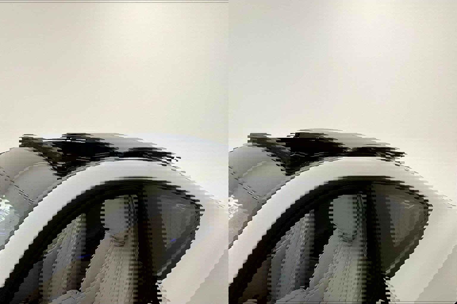 New 2026 Mercedes-Benz CLE 450 4MATIC Coupe image 25