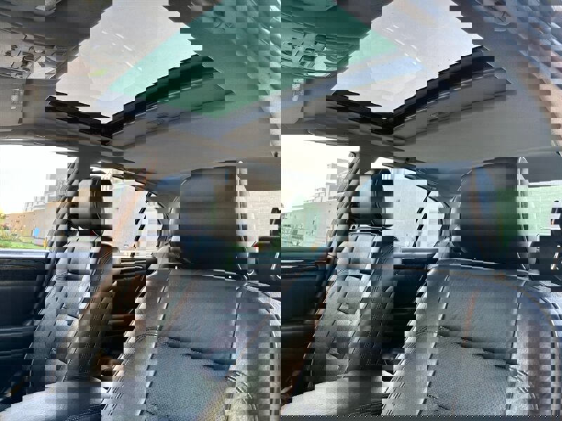 Used 2002 Lexus GS 300 image 15