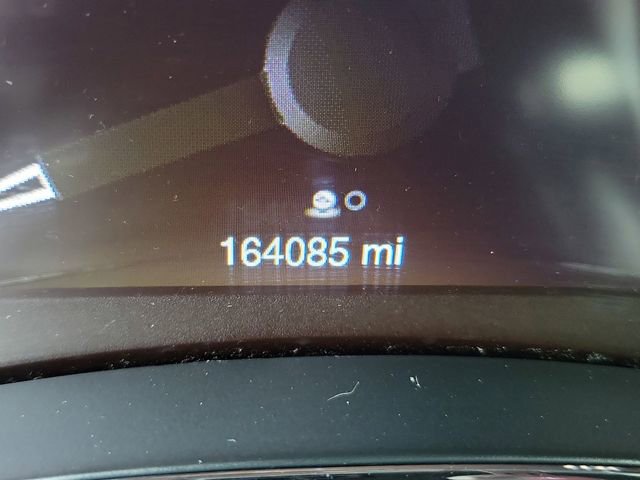 Used 2015 Dodge Durango SXT w/ Quick Order Package 23B image 15