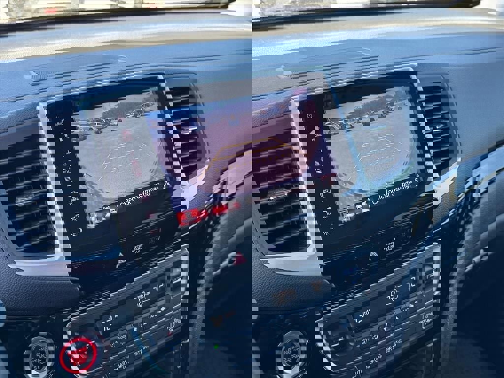 Used 2020 Honda Ridgeline RTL-E image 25