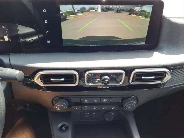 Certified 2026 Nissan Sentra S w/ Floor Mat Package FWD image 15