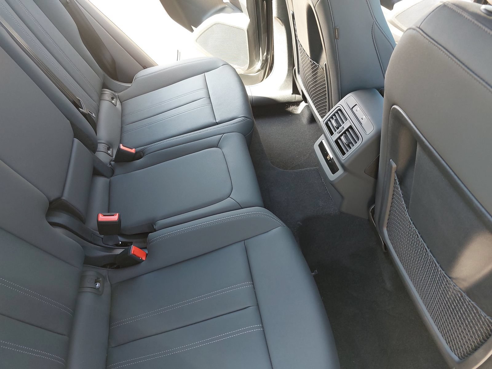 New 2026 Audi Q5 Premium Plus AWD/4WD image 11