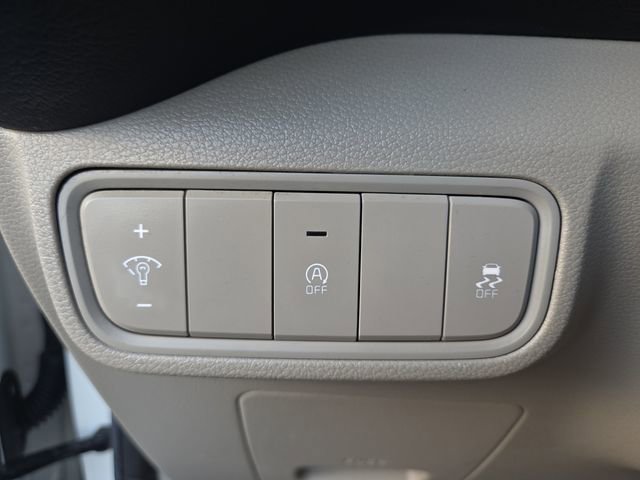 Used 2022 Kia Soul LX image 18