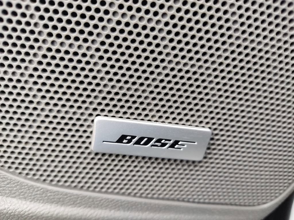 Used 2015 Chevrolet Impala LTZ image 35