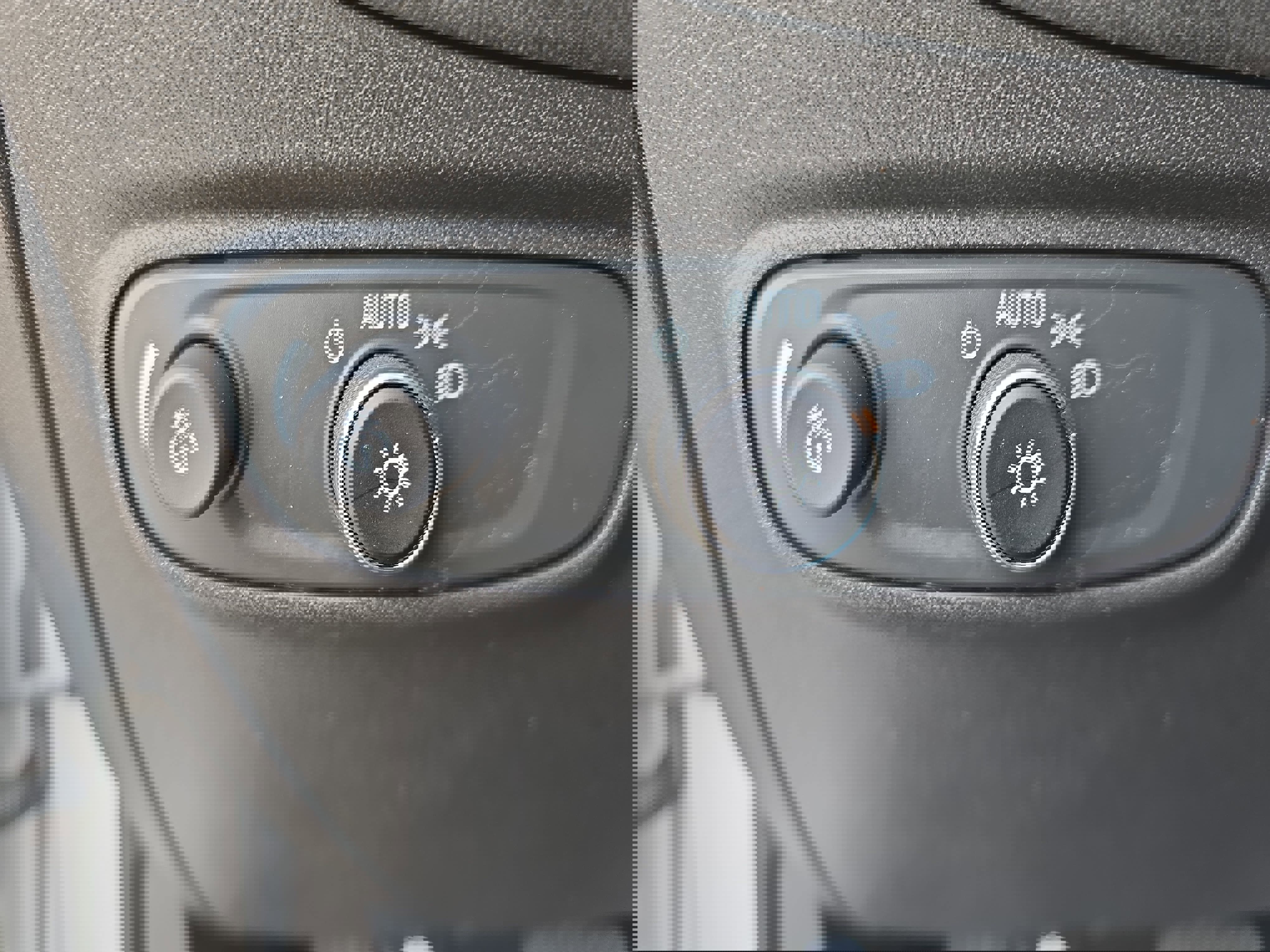 Used 2020 Chevrolet Equinox LT image 28