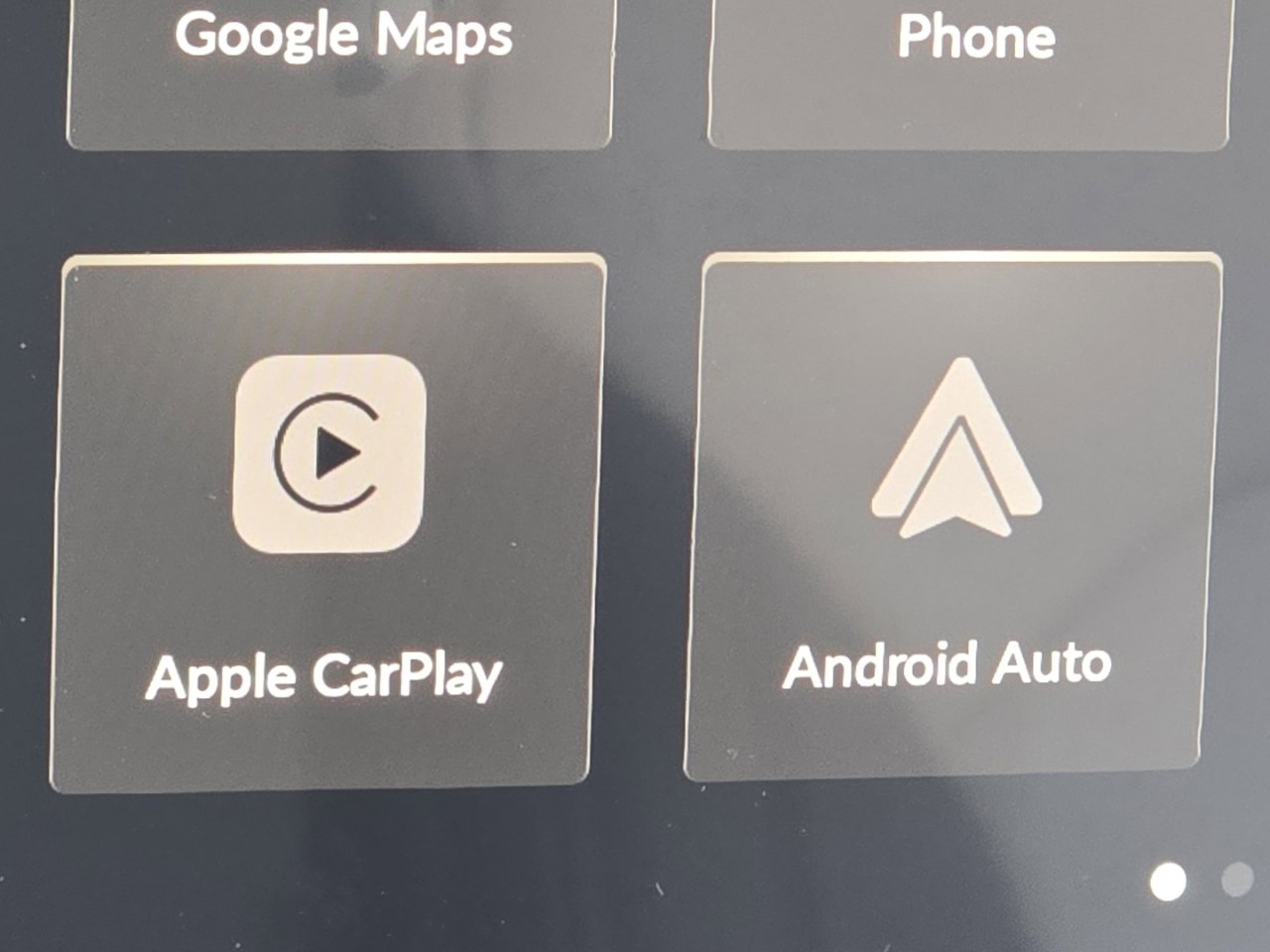 New 2026 Honda Passport TrailSport Elite image 5