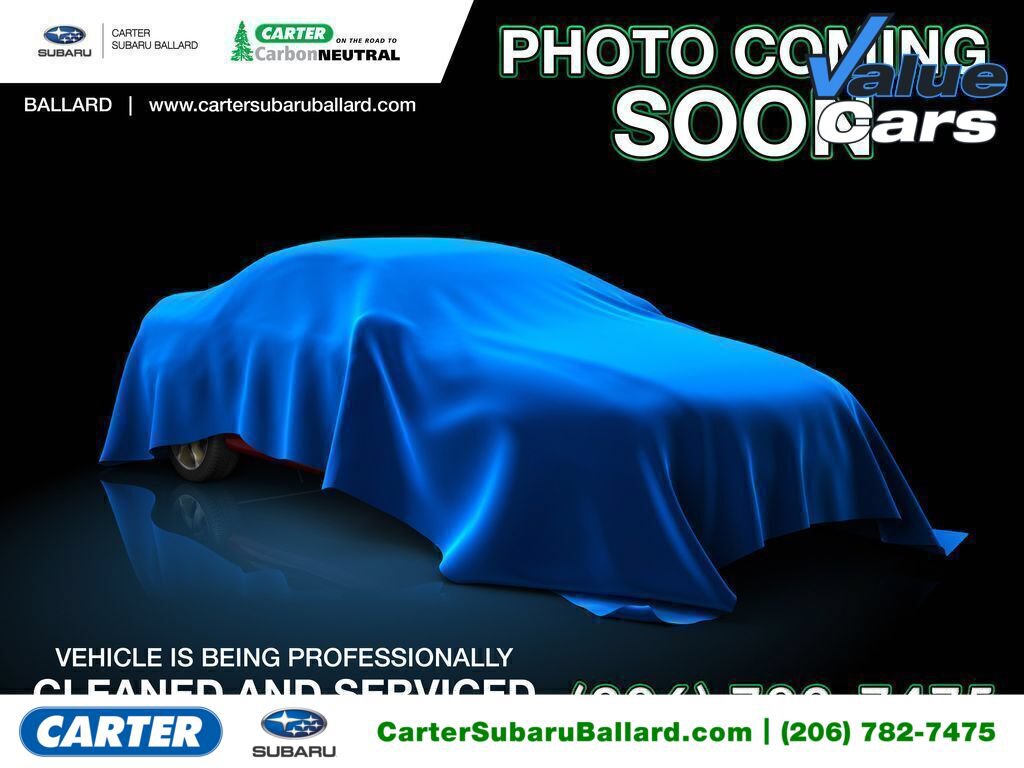 Used 2013 MINI Cooper Countryman S