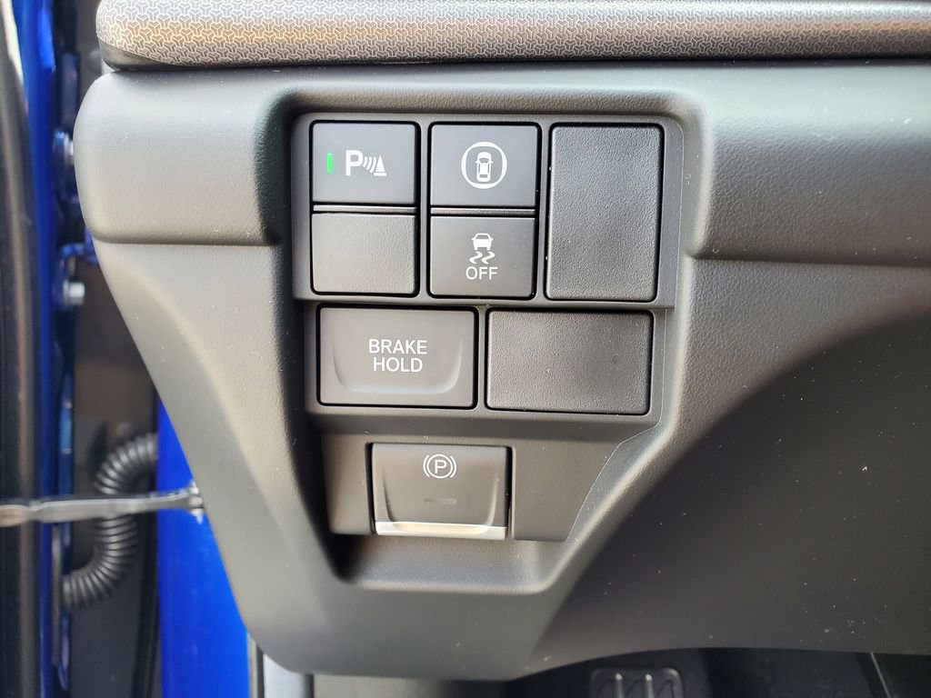 Certified 2025 Acura RDX A-Spec image 22