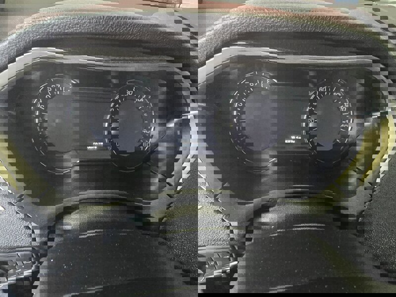 Used 2020 Lincoln MKZ Reserve w/ Luxury Package image 27