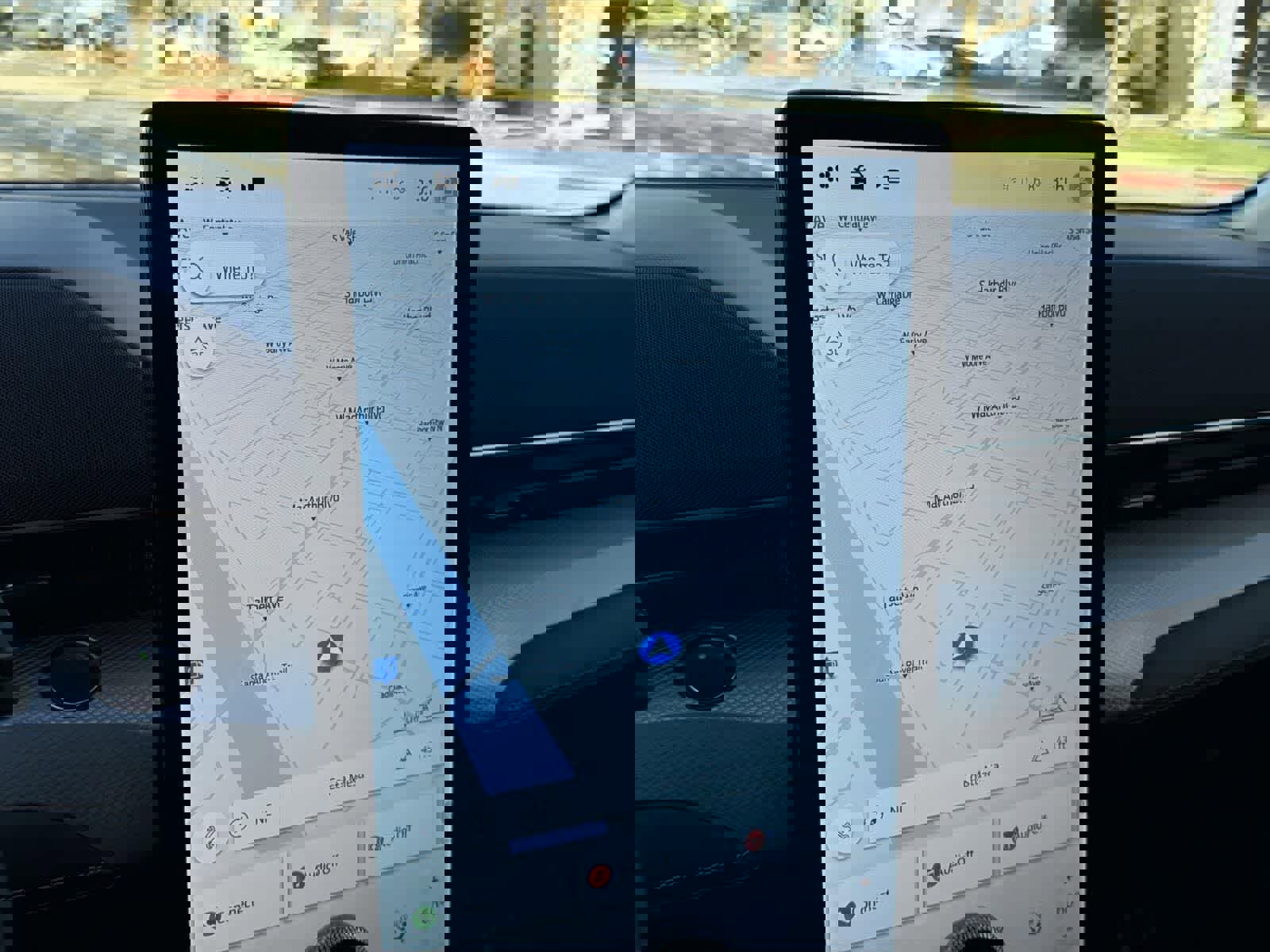 Used 2022 Ford Mustang Mach-E Select image 14