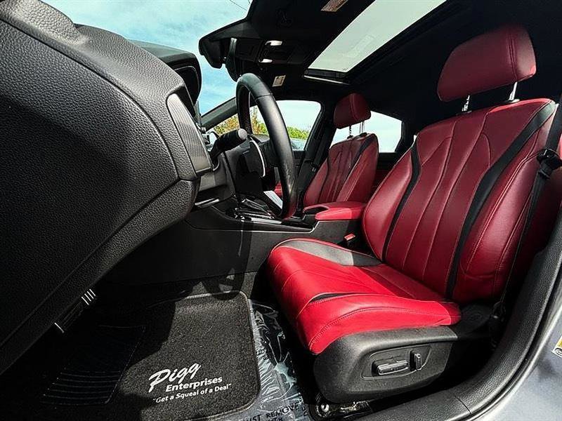 Used 2023 Acura Integra A-Spec image 38