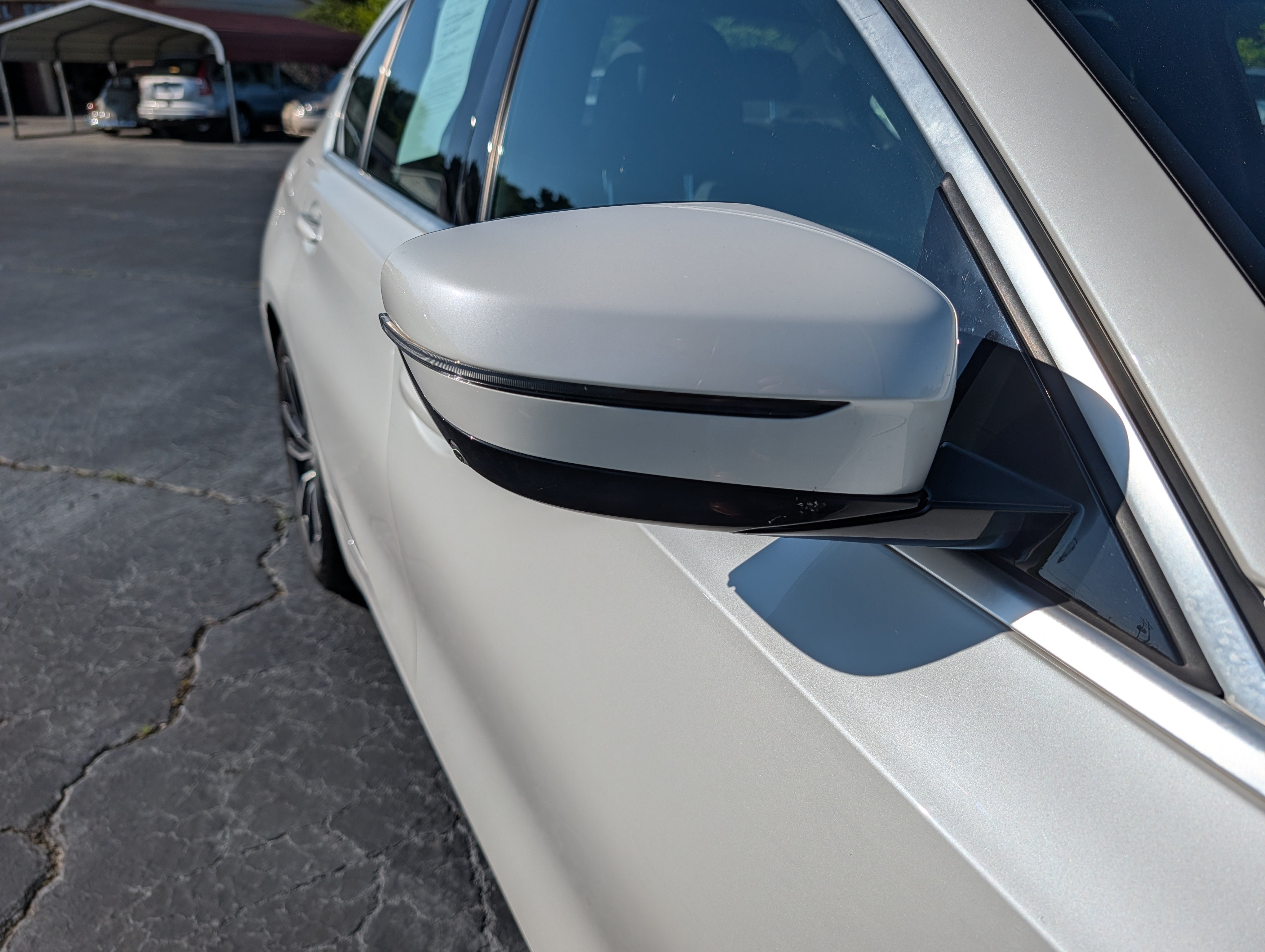 Used 2021 BMW 330i xDrive Sedan AWD/4WD image 72