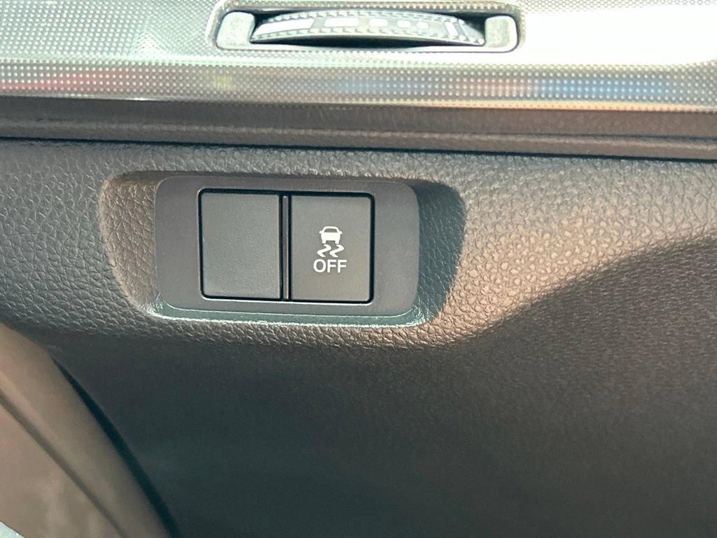 Used 2025 Acura Integra A-Spec FWD image 30