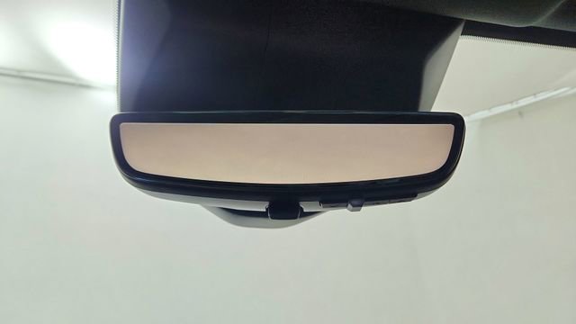 Used 2025 Cadillac Escalade Sport w/ Touring Package image 63