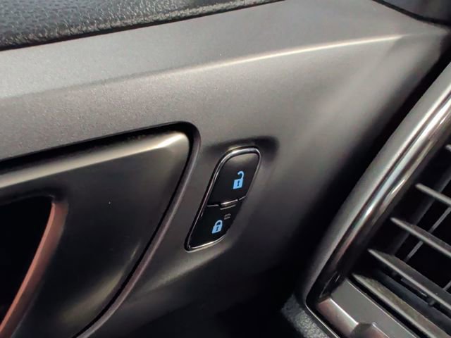 Certified 2022 Ford Ranger XLT w/ Equipment Group 301A Mid image 26